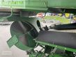 Cosechadora de Cereal - John Deere - t560hm