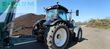 Tractor agrícola - New Holland - t7 230 pc