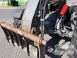 Telescopica - Claas - scorpion 741 varipower