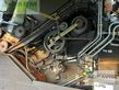 Cosechadora de Cereal - Claas - lexion 670 terra trac