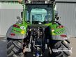 Tractor agrícola - Fendt - 313 gen4 profi plus | cargo 4x/75 | rtk