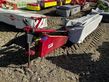 Cortacésped manual - Farmland - hm 280