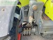 Telescopica - Claas - scorpion 960 vp