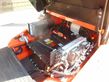 Elevadora -  - noblelift cpd20-a2 triplex-ss-4.kreis neumaschin