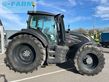 Tractor agrícola - Valtra - t 234 direct, smarttouch