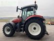 Tractor agrícola - Steyr - 6150 profi cvt