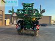 Atomizador - John Deere - 5430i