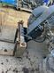 Telescopica - New Holland - t6.36