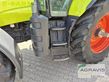 Tractor agrícola - Steyr - cvt 6165