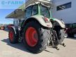 Tractor agrícola - Fendt - 822 vario