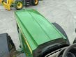 Tractor agrícola - John Deere - 6215r tractor (st24142)