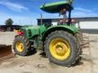 Tractor agrícola - John Deere - 6225