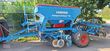 Sembradora - Lemken - compact solitair 9/300