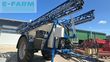 Atomizador - Inuma - ias 5030 professional