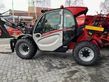 Telescopica - Manitou - mlt 625-h elite