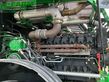 Cosechadora de Cereal - John Deere - 9800i