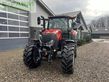 Tractor agrícola - Case IH - maxxum 150 6cyl handy traktor med frontlift
