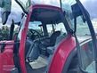 Tractor agrícola - Lindner - lintrac 95 ls