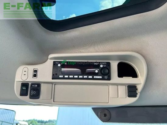 Tractor agrícola - John Deere - 6r 145