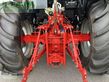 Tractor agrícola - McCormick - cx 75