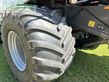 Cosechadora de Cereal - Massey Ferguson - delta 9280