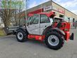 Telescopica - Manitou - mt 1135