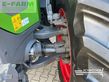Tractor agrícola - Fendt - 930 vario gen7 profi plus ProfiPlus