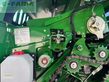 Empacadora gigant - John Deere - c 441r mit folienbindung