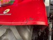 Tractor agrícola - Case IH - maxxum 145 cvx CVX
