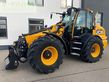 Telescopica - JCB - tm 420 s