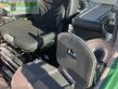 Tractor agrícola - Fendt - 936 vario
