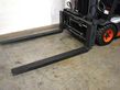 Elevadora - Linde - e 16 c evo 386-02