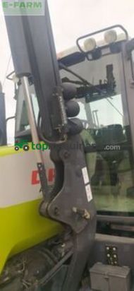 Tractor agrícola - Claas - ares 616