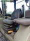Tractor agrícola - Massey Ferguson - 5611-dyna 4- eesential Essential