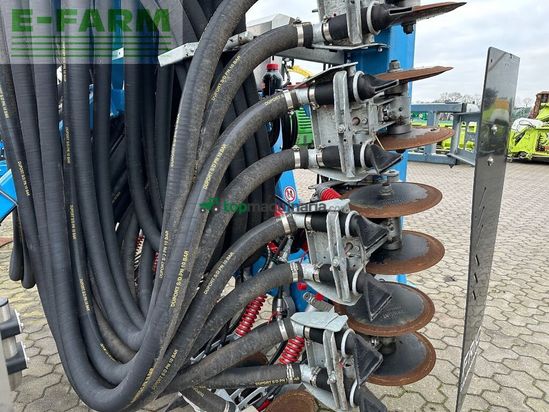 Riego - Duport - all track dw 8044