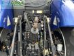 Tractor agrícola - New Holland - t7.270 blue power (st24236)
