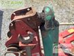 Arado - Kverneland - ld 100-200
