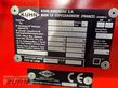 Remolqu esparcidor - Kuhn - euromix euv170