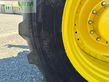 Tractor agrícola - John Deere - 7r 350
