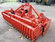 Grada rotativa - Maschio - dc-classic 3000 scm kreiselegge
