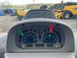 Tractor agrícola - New Holland - t 7.210 ac