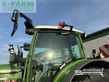 Tractor agrícola - Fendt - certified | 724 gen6 profi plus