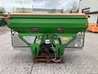 Esparcidor - Amazone - za-m 4200 ultra profis hydro