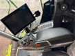 Cosechadora de Cereal - Claas - lexion 7500 tt