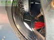 Empacadora gigant - Kuhn - lsb 1290d