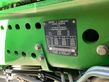 Tractor agrícola - John Deere - 6195r ultimate edition tractor (st27540)