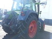 Tractor agrícola - Fendt - 415 VARIO TMS