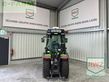 Tractor agrícola - Fendt - e107 v vario
