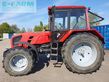 Tractor agrícola - Belarus - 1220.3