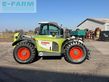 Telescopica - Claas - scorpion 7045 varipower plus
